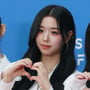 43번째 이미지