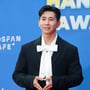 41번째 이미지