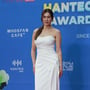 39번째 이미지