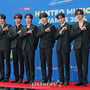 37번째 이미지