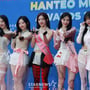36번째 이미지