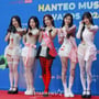 35번째 이미지