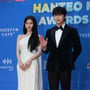 34번째 이미지