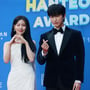 33번째 이미지
