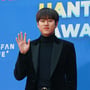 32번째 이미지