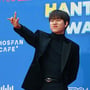 31번째 이미지