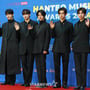 6번째 이미지