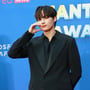 12번째 이미지