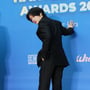 11번째 이미지