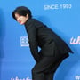 10번째 이미지
