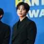 9번째 이미지