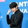8번째 이미지