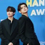 7번째 이미지