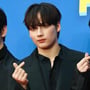 5번째 이미지