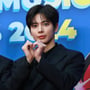 3번째 이미지