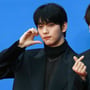 2번째 이미지