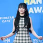 30번째 이미지