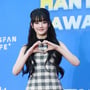 28번째 이미지
