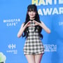 27번째 이미지