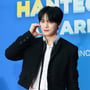 25번째 이미지