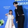 24번째 이미지
