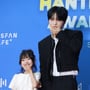 23번째 이미지