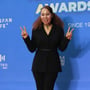 22번째 이미지