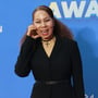 20번째 이미지