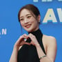 18번째 이미지