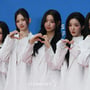 17번째 이미지