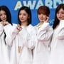 16번째 이미지