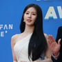 14번째 이미지
