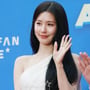 13번째 이미지