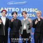 38번째 이미지