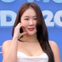37번째 이미지
