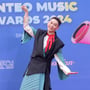 34번째 이미지