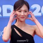 30번째 이미지