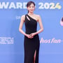 29번째 이미지