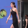 28번째 이미지