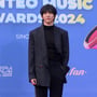 27번째 이미지