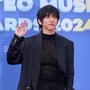 26번째 이미지