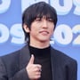25번째 이미지