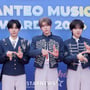 24번째 이미지