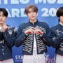 23번째 이미지