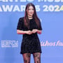20번째 이미지