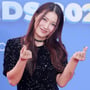 19번째 이미지