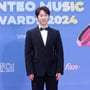 18번째 이미지