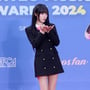 16번째 이미지