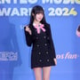 14번째 이미지