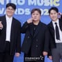 13번째 이미지